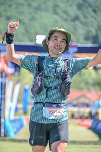 BIB: 
                            <button type="button" onclick="openModal(26796109)" class="btn btn-primary btn-sm float-right btn-popup" data-toggle="modal" data-target=".modal-high-quality">
                        <i class="fas fa-shopping-cart"></i> Add to Cart
                    </button>
                                            <button type="button" onclick="isThisMe(26796109, true)" class="btn btn-success btn-sm float-right btn-popup btn-isme hidden" data-toggle="tooltip" data-placement="bottom" title="นี่คือรูปของคุณใช่ไหม คลิกที่นี่เพื่อเอาเข้าอัลบั้ม">
                        <i class="fas fa-plus"></i> Add to album
                    </button>
                    <button type="button" onclick="isThisMe(26796109, false)" class="btn btn-warning btn-sm float-right btn-popup btn-isnotme hidden">
                        <i class="fas fa-ban"></i> Remove from album
                    </button>